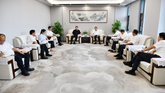 DSC_0361_副本.jpg
